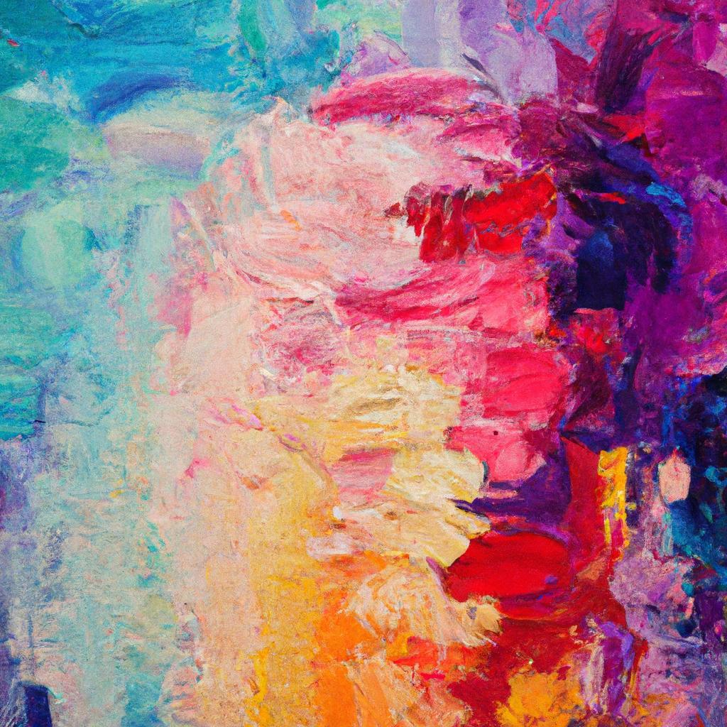 Solte o Artista que Existe em Você e Vista Sua Arte